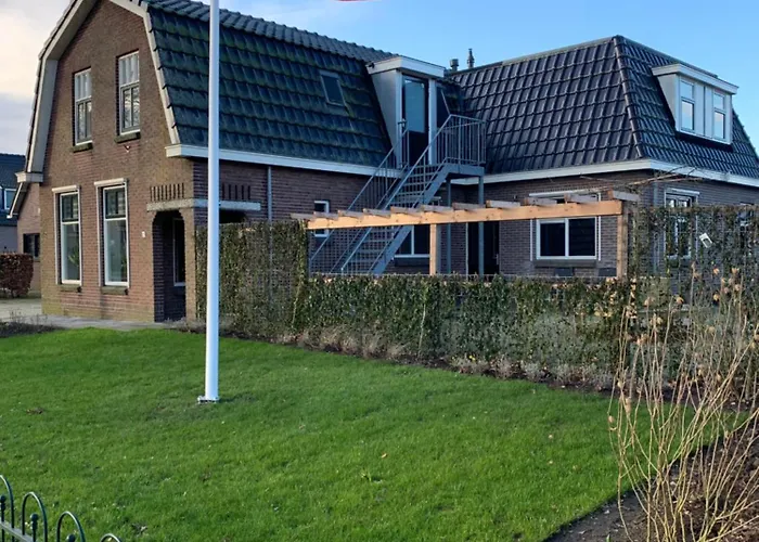 B&B Pullemans